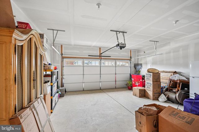 3815 CASTLETON DR, Williamstown, NJ 08094