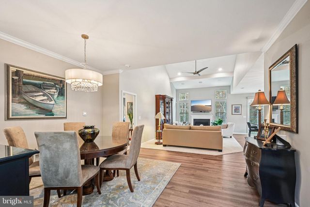 3815 CASTLETON DR, Williamstown, NJ 08094