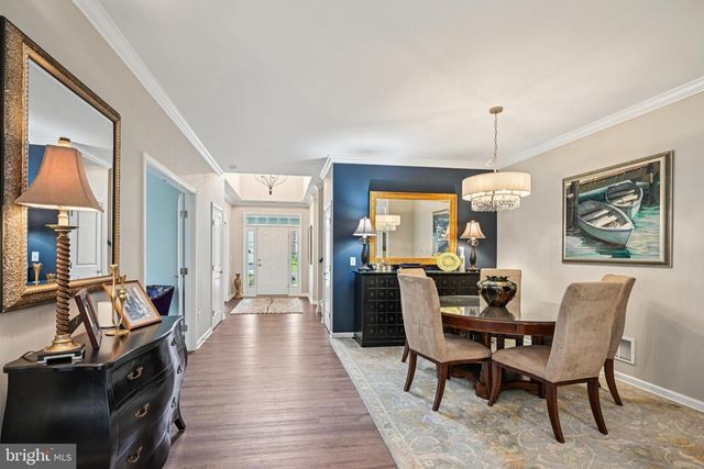 3815 CASTLETON DR, Williamstown, NJ 08094