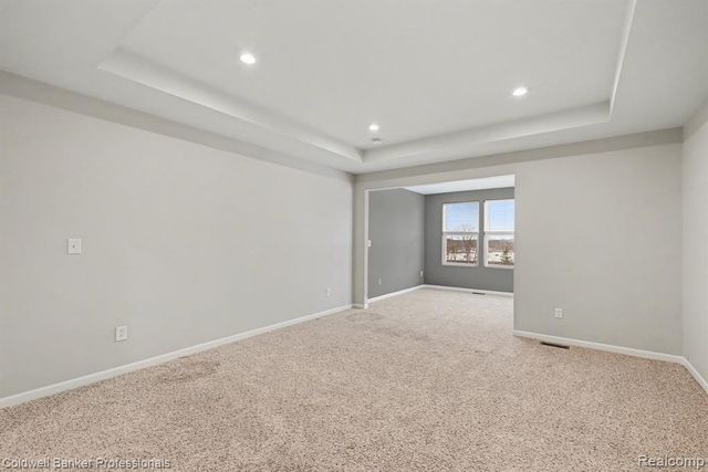 4883 Broomfield Way, Lake Orion, MI 48359