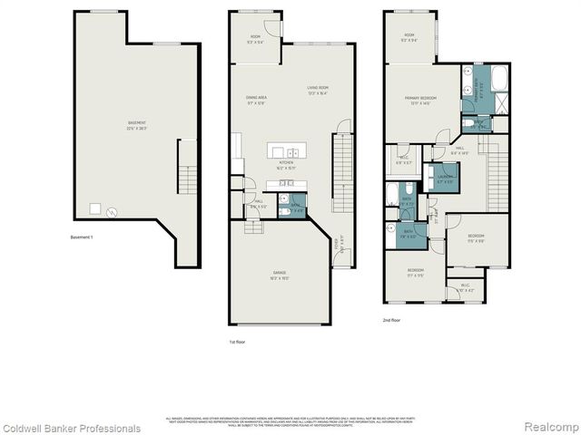 4883 Broomfield Way, Lake Orion, MI 48359