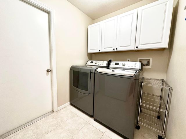 174 SW Sea Lion Road, Port St. Lucie, Port St Lucie, FL 34953