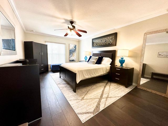 174 SW Sea Lion Road, Port St. Lucie, Port St Lucie, FL 34953