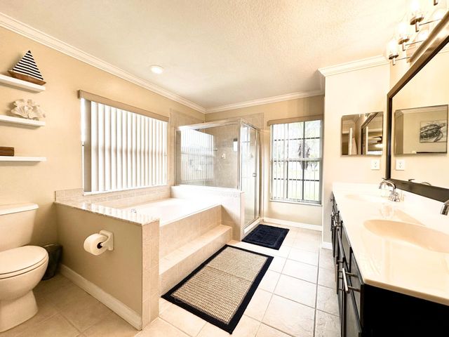 174 SW Sea Lion Road, Port St. Lucie, Port St Lucie, FL 34953