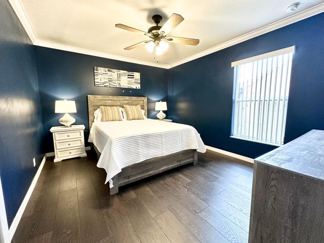 174 SW Sea Lion Road, Port St. Lucie, Port St Lucie, FL 34953