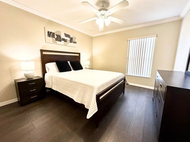 174 SW Sea Lion Road, Port St. Lucie, Port St Lucie, FL 34953