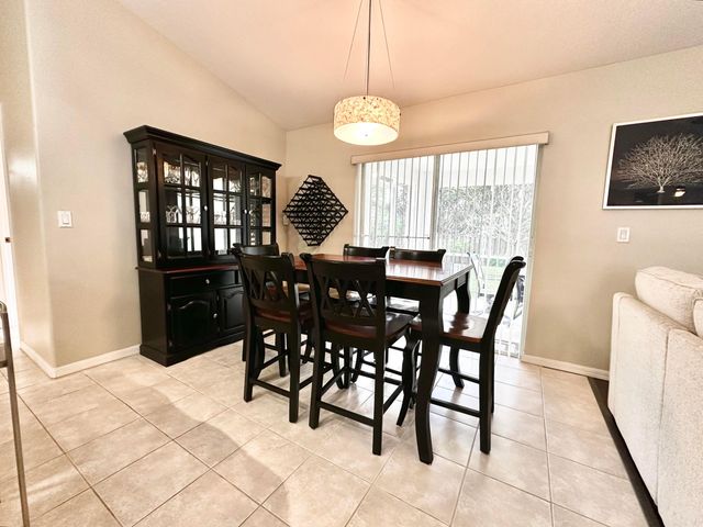 174 SW Sea Lion Road, Port St. Lucie, Port St Lucie, FL 34953