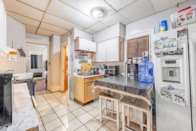 5948 S Throop Street, Chicago, IL 60636