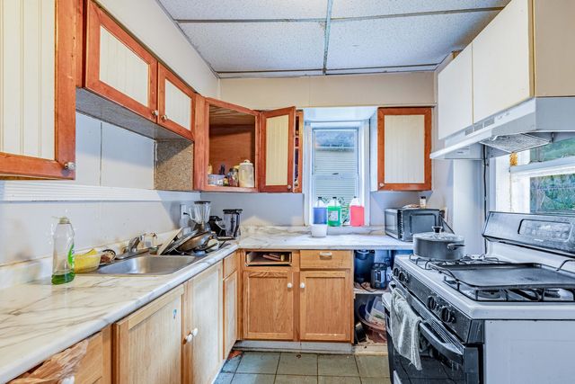 5948 S Throop Street, Chicago, IL 60636
