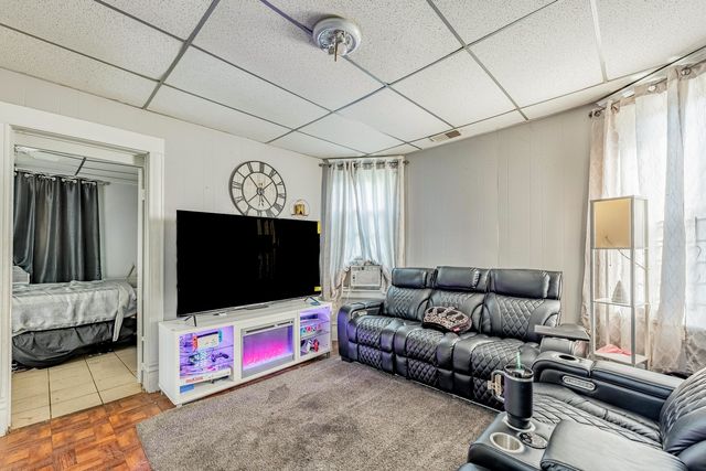 5948 S Throop Street, Chicago, IL 60636