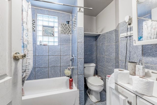 5948 S Throop Street, Chicago, IL 60636