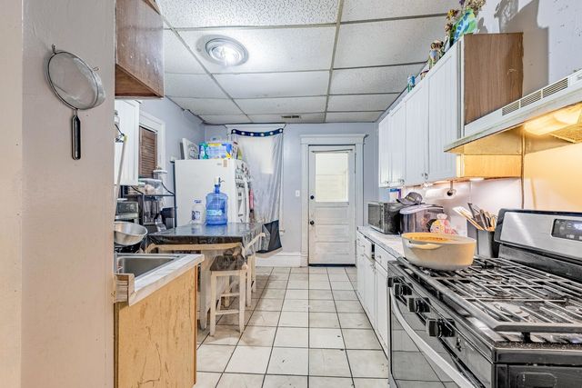 5948 S Throop Street, Chicago, IL 60636