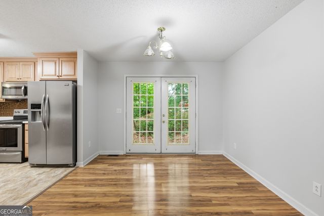 221 Eden Woods, Clarkesville, GA 30523