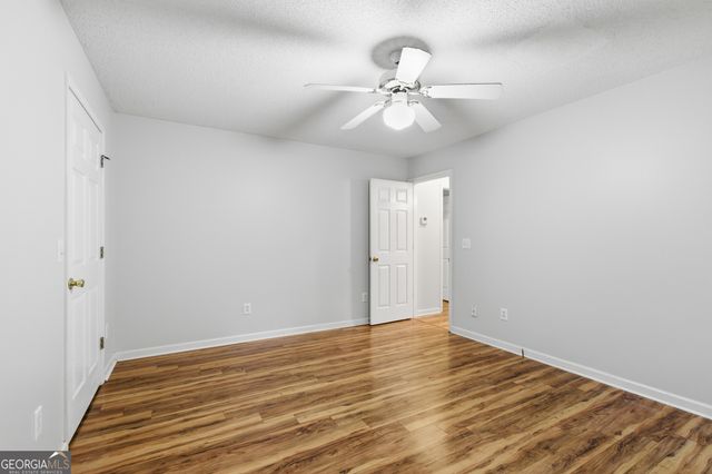 221 Eden Woods, Clarkesville, GA 30523