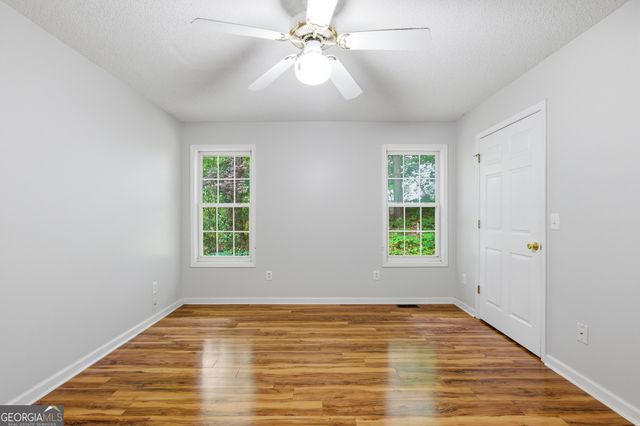 221 Eden Woods, Clarkesville, GA 30523