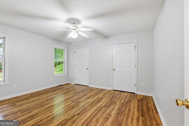221 Eden Woods, Clarkesville, GA 30523