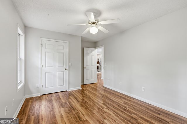 221 Eden Woods, Clarkesville, GA 30523