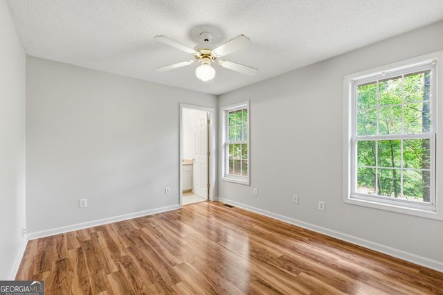 221 Eden Woods, Clarkesville, GA 30523