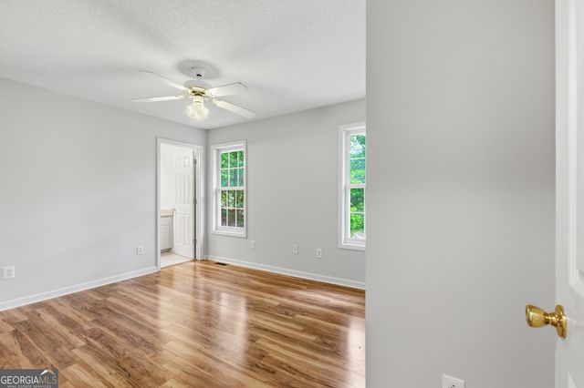 221 Eden Woods, Clarkesville, GA 30523