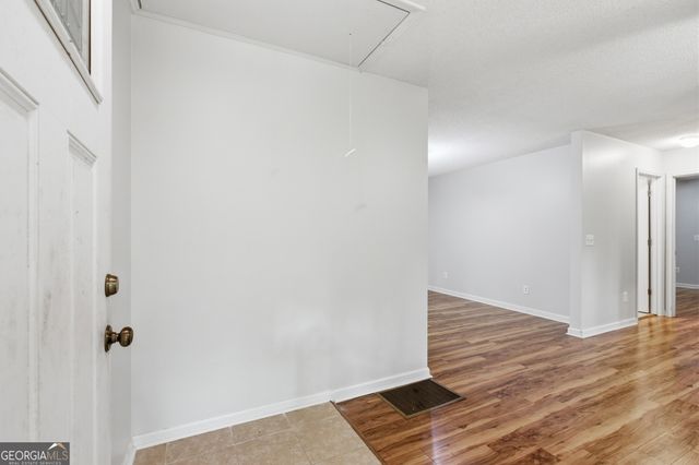 221 Eden Woods, Clarkesville, GA 30523