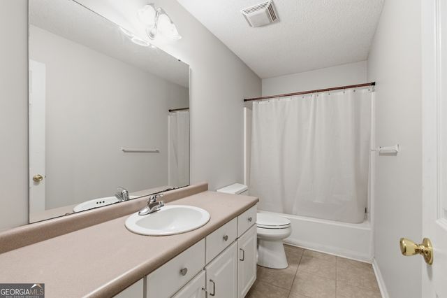 221 Eden Woods, Clarkesville, GA 30523