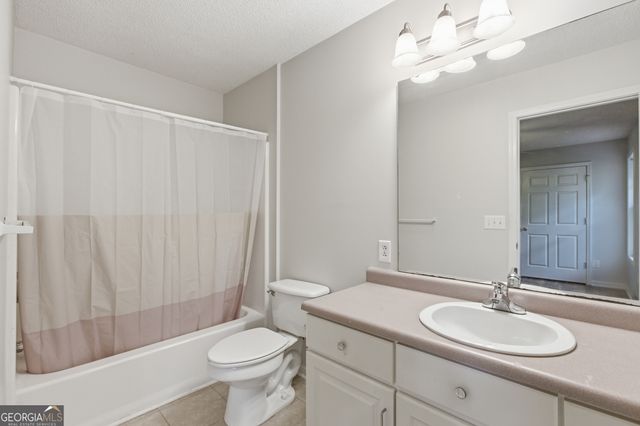 221 Eden Woods, Clarkesville, GA 30523