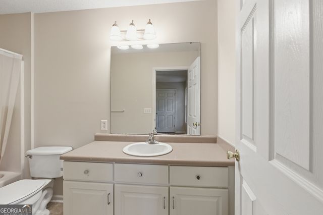 221 Eden Woods, Clarkesville, GA 30523