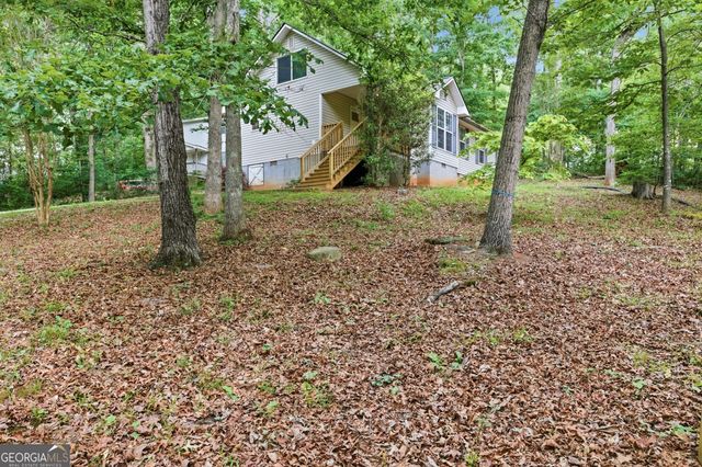 221 Eden Woods, Clarkesville, GA 30523
