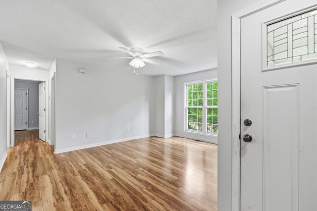 221 Eden Woods, Clarkesville, GA 30523