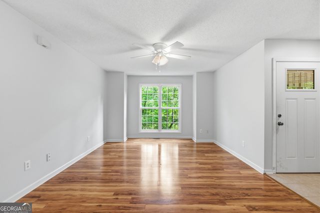 221 Eden Woods, Clarkesville, GA 30523