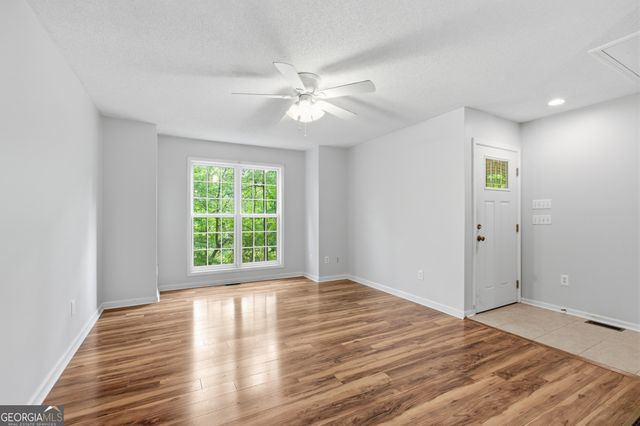 221 Eden Woods, Clarkesville, GA 30523