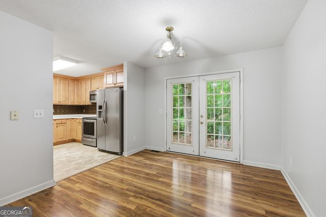 221 Eden Woods, Clarkesville, GA 30523