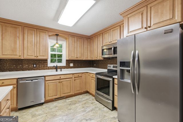 221 Eden Woods, Clarkesville, GA 30523
