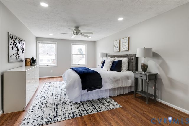 9604 Meredith Woods Ct, Glen Allen, VA 23060