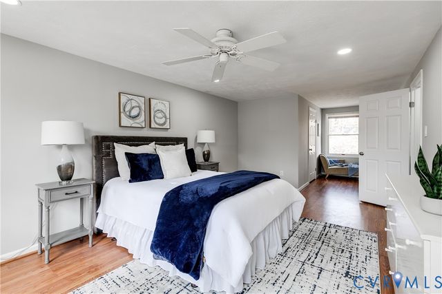 9604 Meredith Woods Ct, Glen Allen, VA 23060