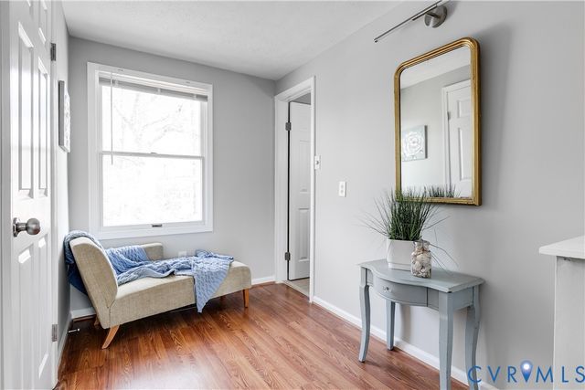 9604 Meredith Woods Ct, Glen Allen, VA 23060