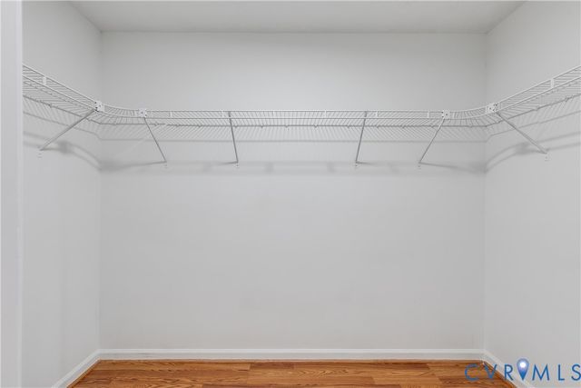 9604 Meredith Woods Ct, Glen Allen, VA 23060