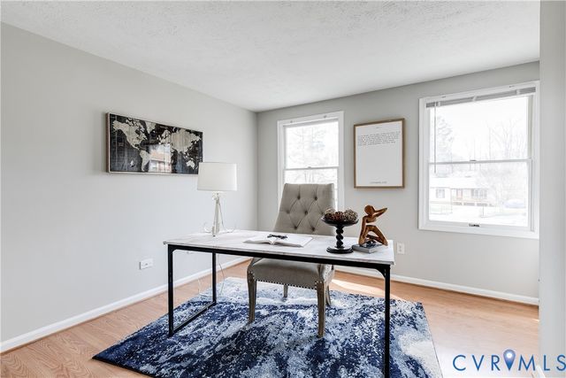 9604 Meredith Woods Ct, Glen Allen, VA 23060