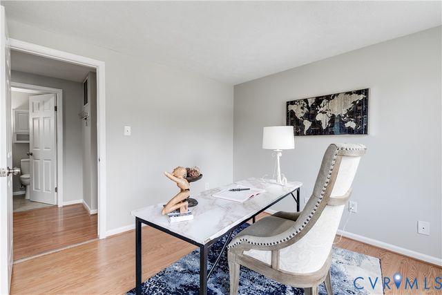 9604 Meredith Woods Ct, Glen Allen, VA 23060