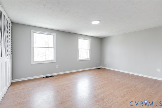 9604 Meredith Woods Ct, Glen Allen, VA 23060