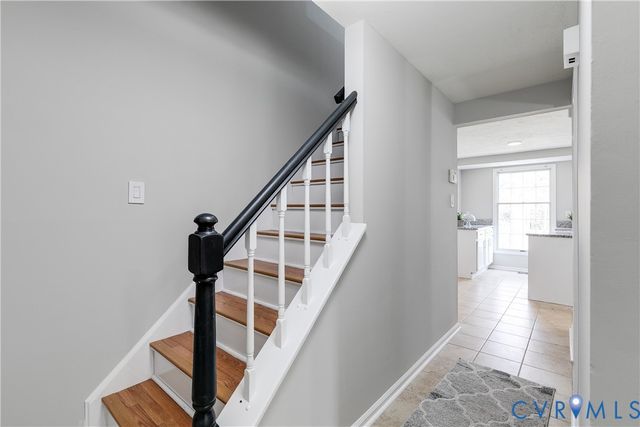 9604 Meredith Woods Ct, Glen Allen, VA 23060