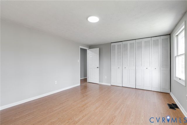 9604 Meredith Woods Ct, Glen Allen, VA 23060