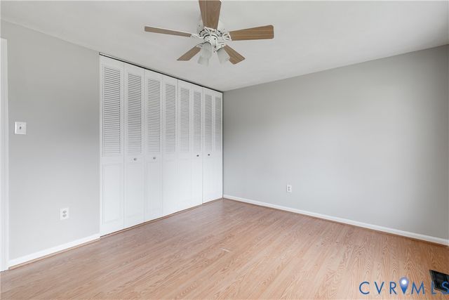 9604 Meredith Woods Ct, Glen Allen, VA 23060