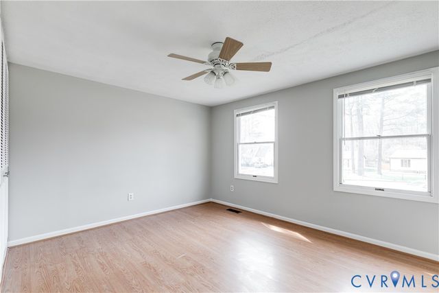 9604 Meredith Woods Ct, Glen Allen, VA 23060