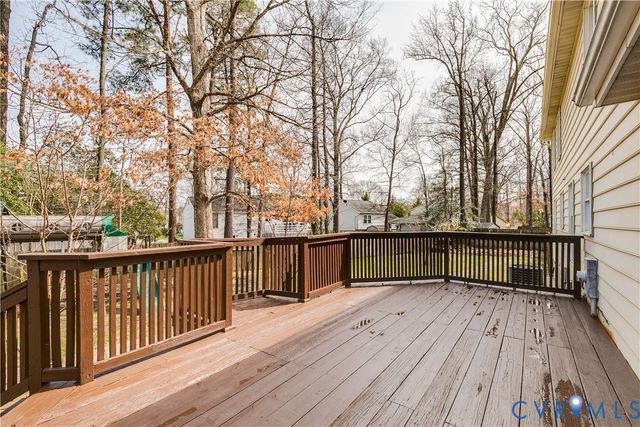 9604 Meredith Woods Ct, Glen Allen, VA 23060