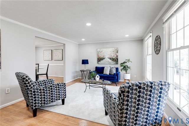 9604 Meredith Woods Ct, Glen Allen, VA 23060