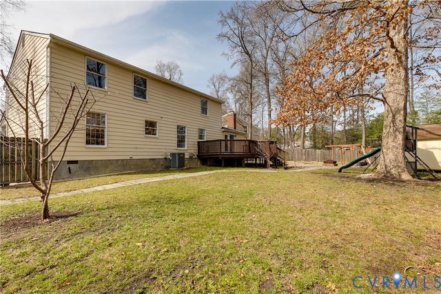 9604 Meredith Woods Ct, Glen Allen, VA 23060