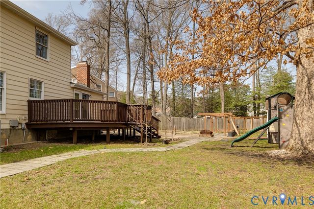 9604 Meredith Woods Ct, Glen Allen, VA 23060