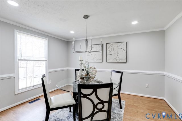 9604 Meredith Woods Ct, Glen Allen, VA 23060