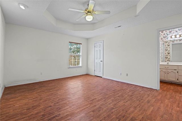 802 Schaub Avenue, Mobile, AL 36609